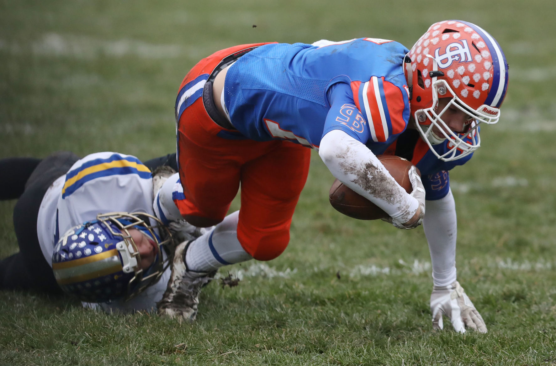 Maroa Forsyth vs St Teresa football 15 11.17.18.jpg